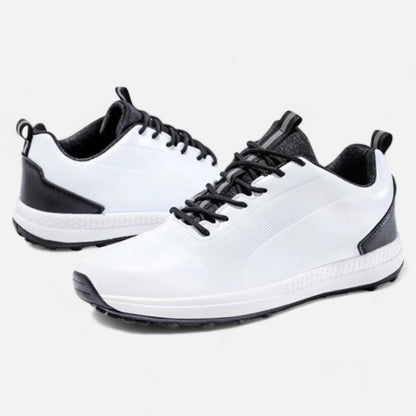 The Ryder Momentum Golf Shoes