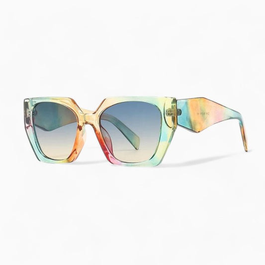 The Umbriel Sunglasses