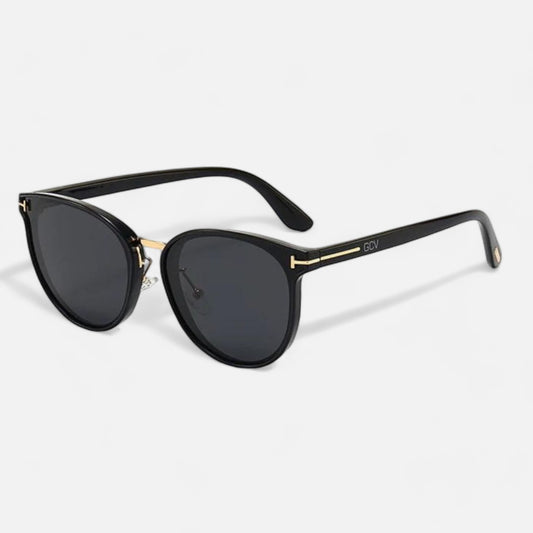 The Himalia Sunglasses GCV