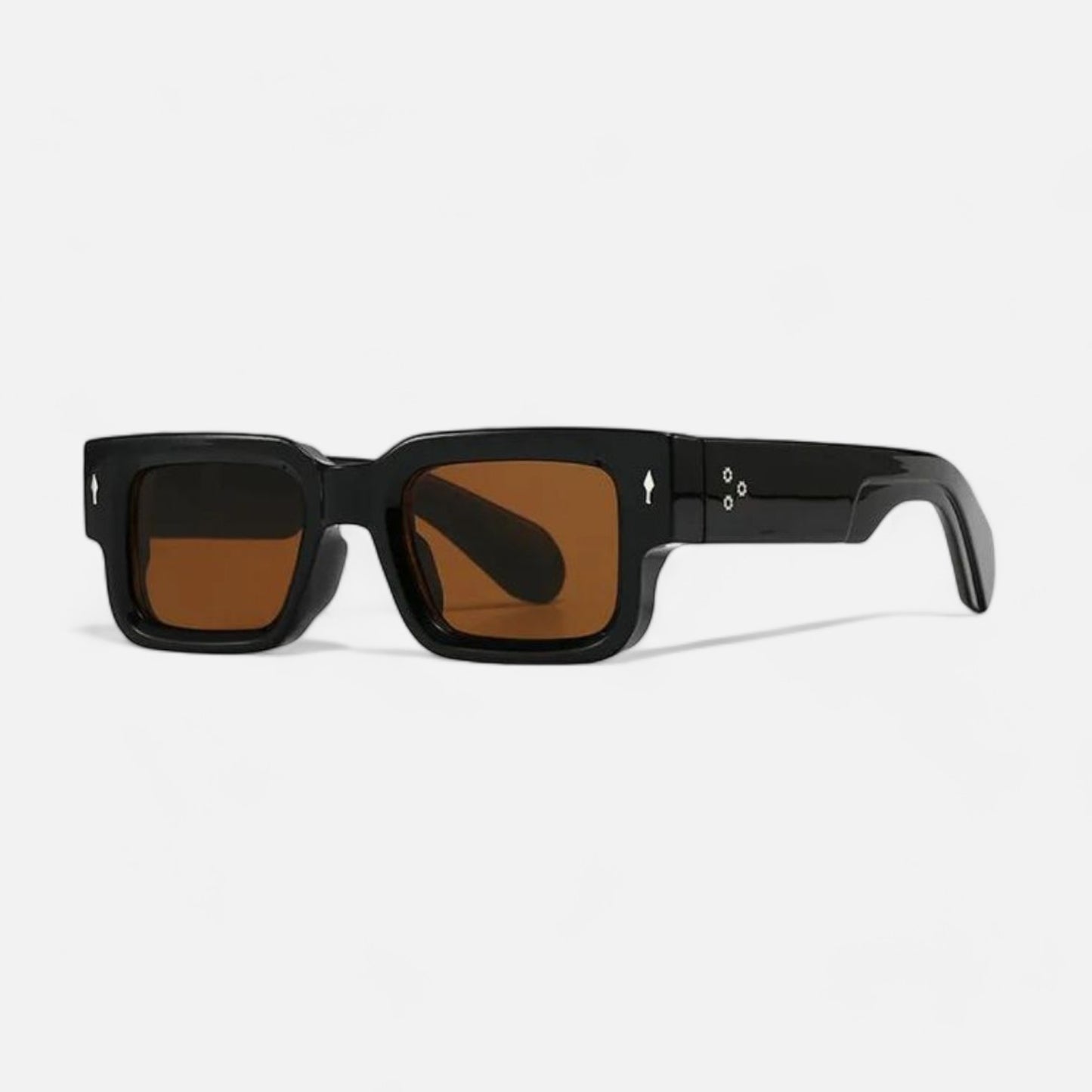 The Hyperion Sunglasses