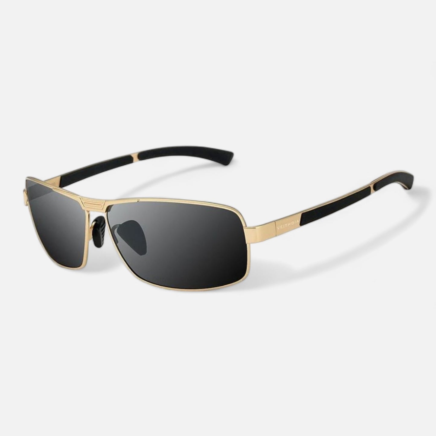 The Caliban Sunglasses