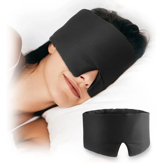 The SilkSlumber™