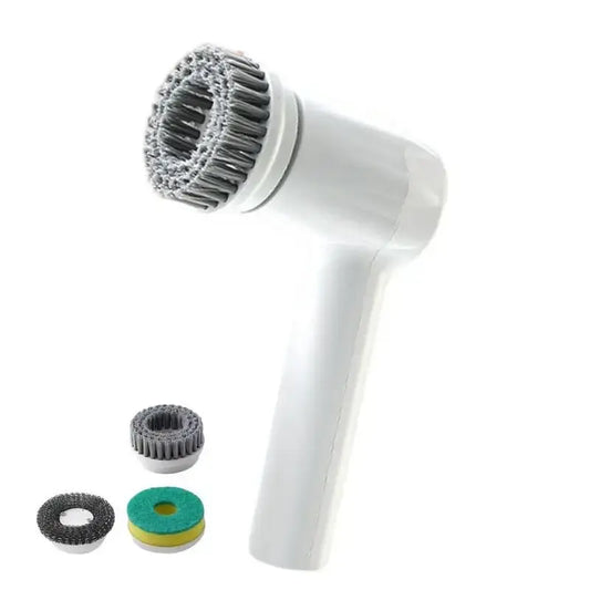 The TidyTurbo™