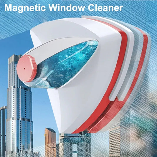 The MagiSwipe™